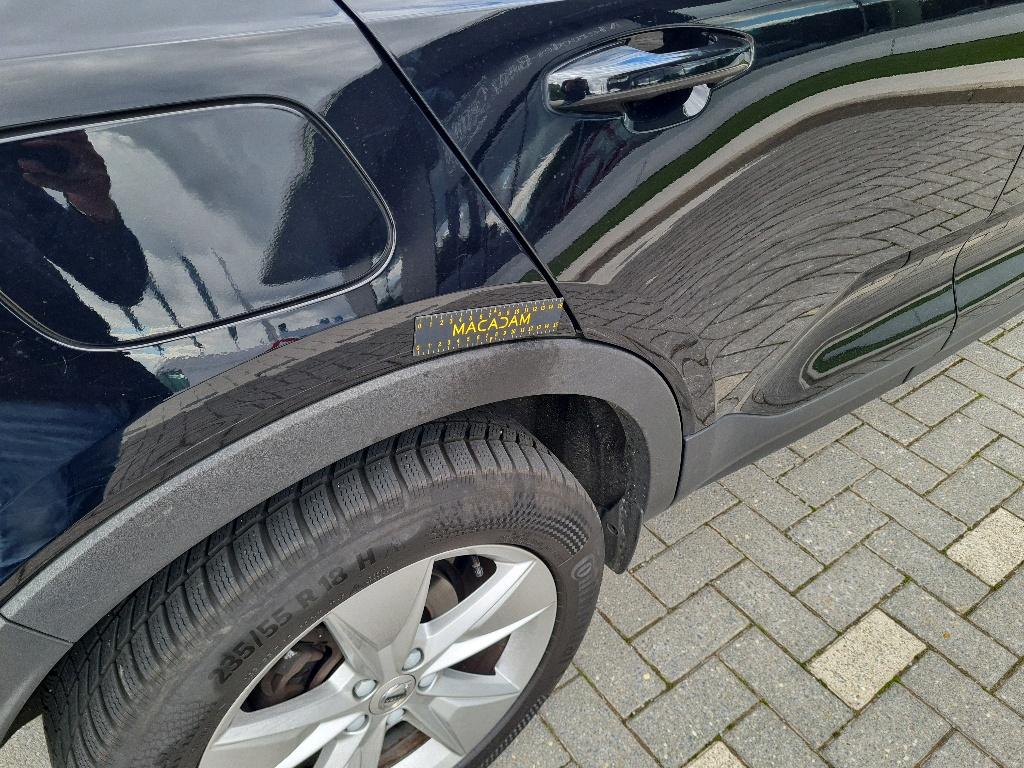 Volvo XC40 1.5 T2 Facelift Momentum Pro 23