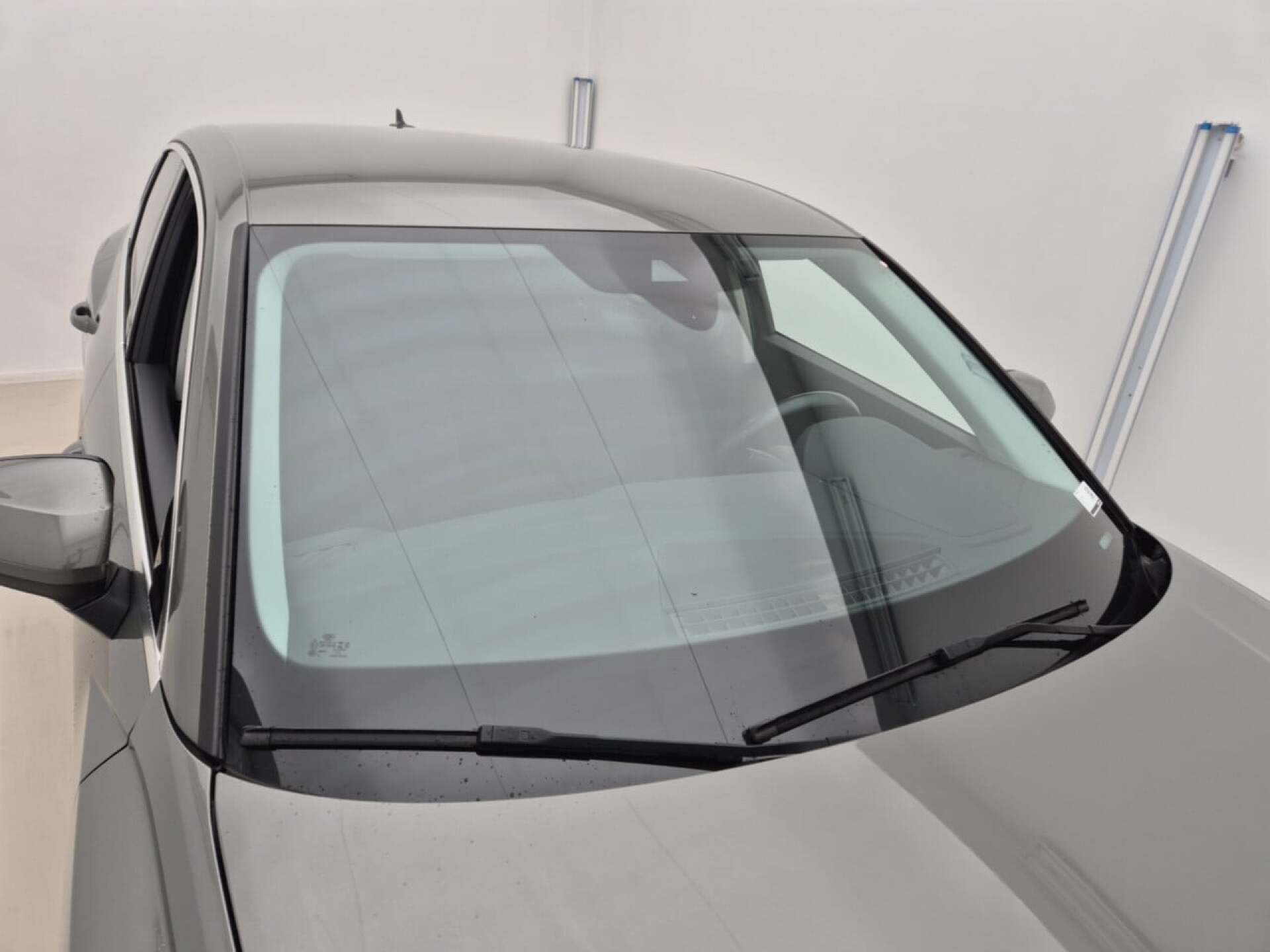 Audi Q3 Sportback 2.0 35 TDI 15
