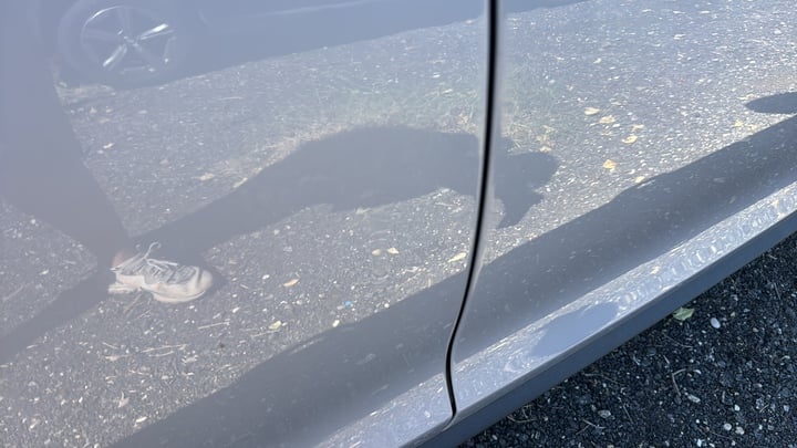 Alfa Romeo Stelvio Facelift 2.2d Sprint 16