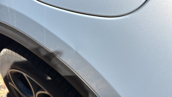 Alfa Romeo Stelvio Facelift 2.2d Sprint 18