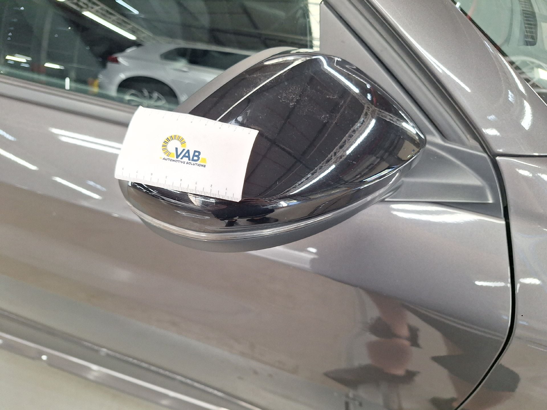 Peugeot 208 1.5 BlueHDi Allure 28