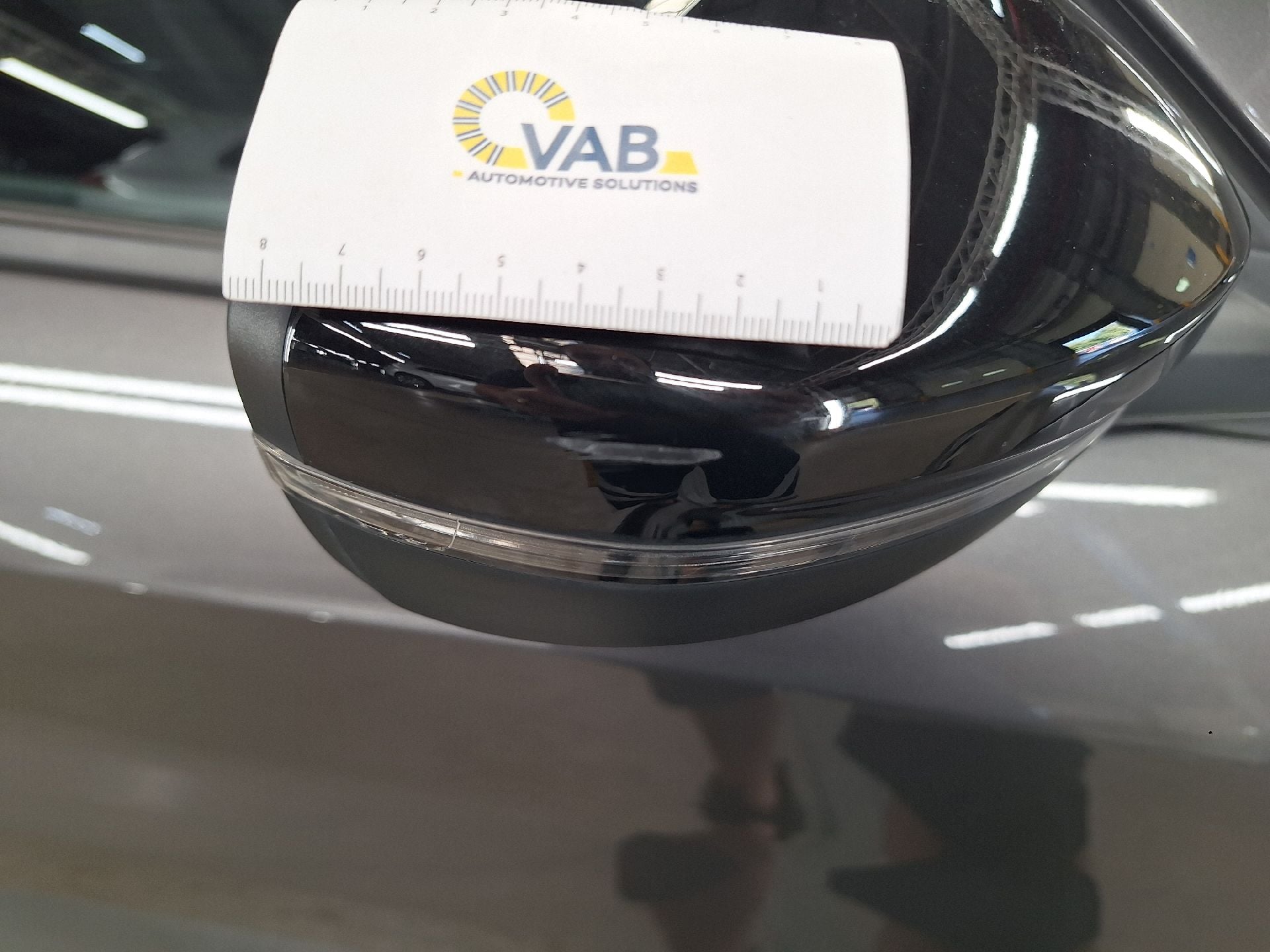 Peugeot 208 1.5 BlueHDi Allure 29