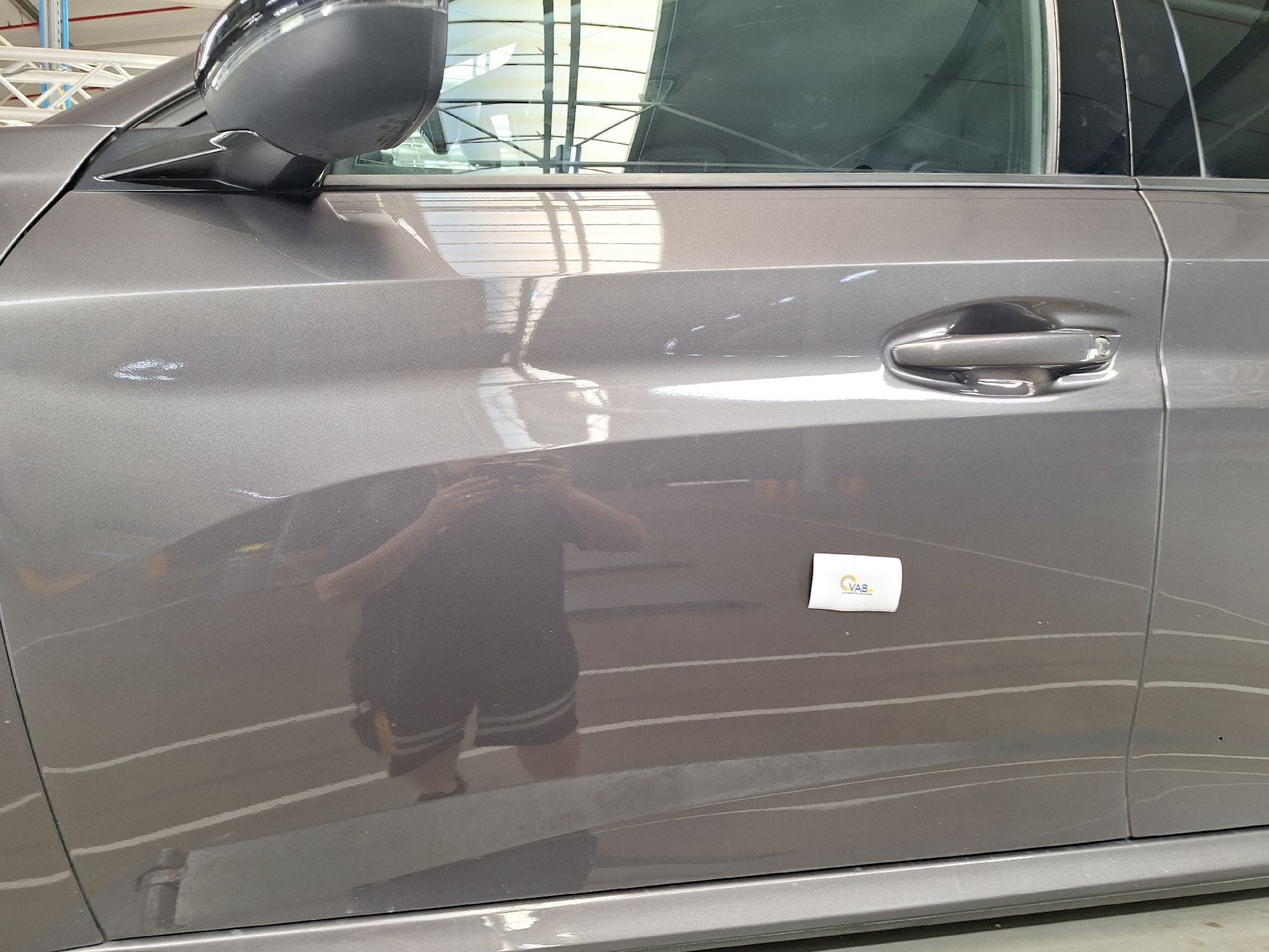 Peugeot 208 1.5 BlueHDi Allure 14