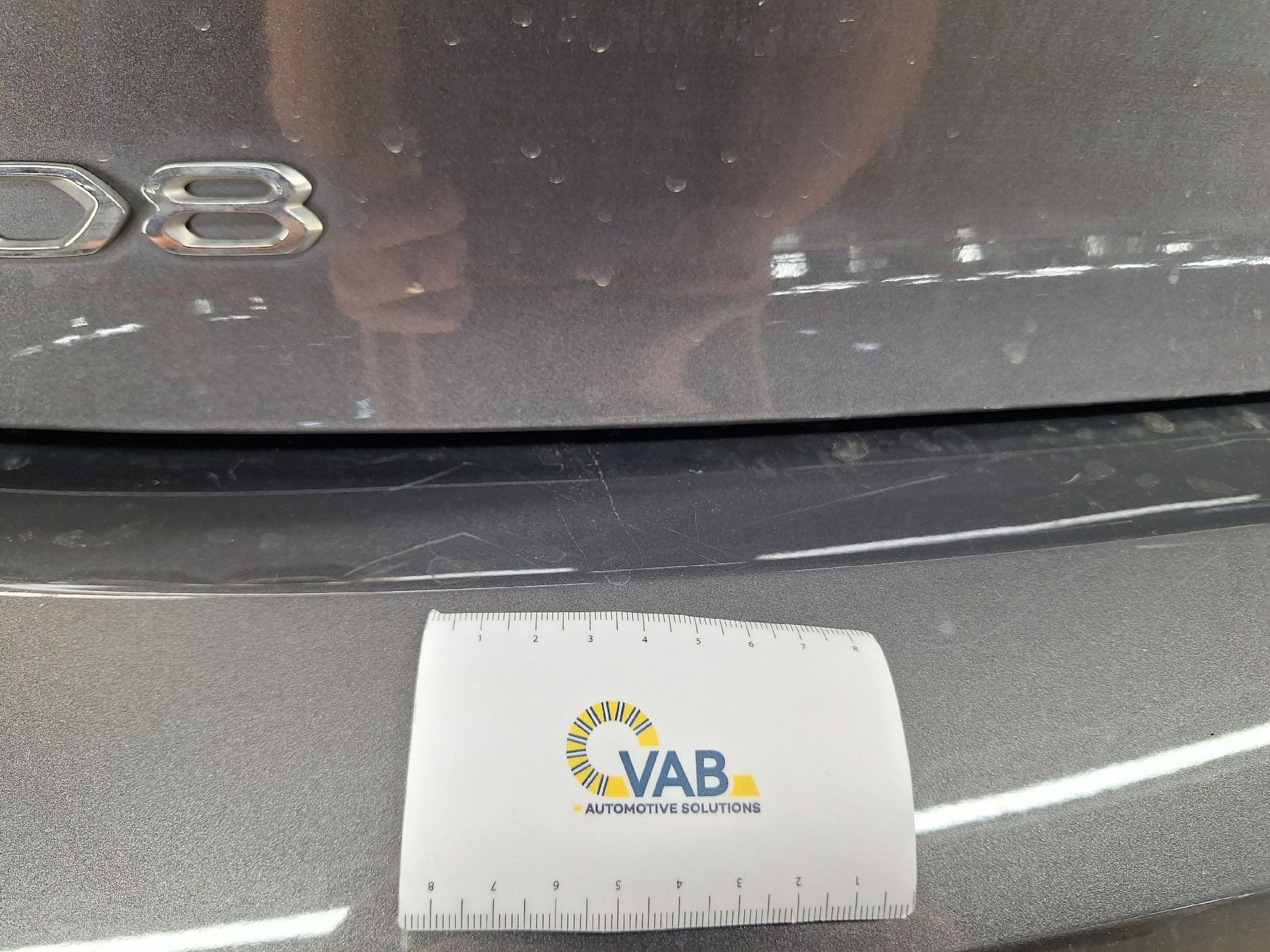 Peugeot 208 1.5 BlueHDi Allure 22
