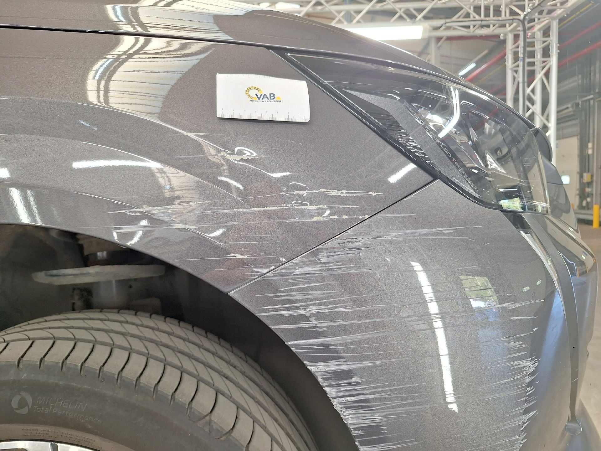 Peugeot 208 1.5 BlueHDi Allure 31