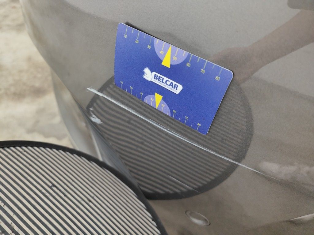 Mercedes EQA 250 15