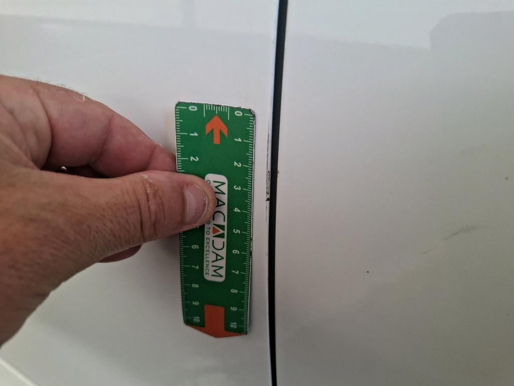 Peugeot 208 1.2 PureTech 100 19