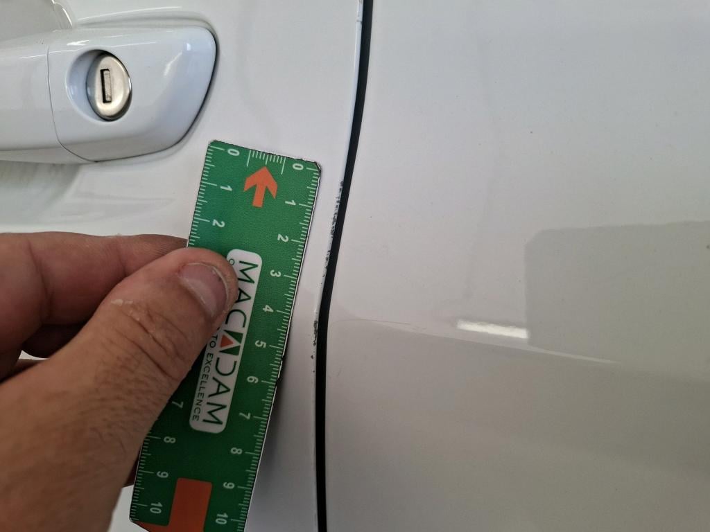 Peugeot 208 1.2 PureTech 100 18