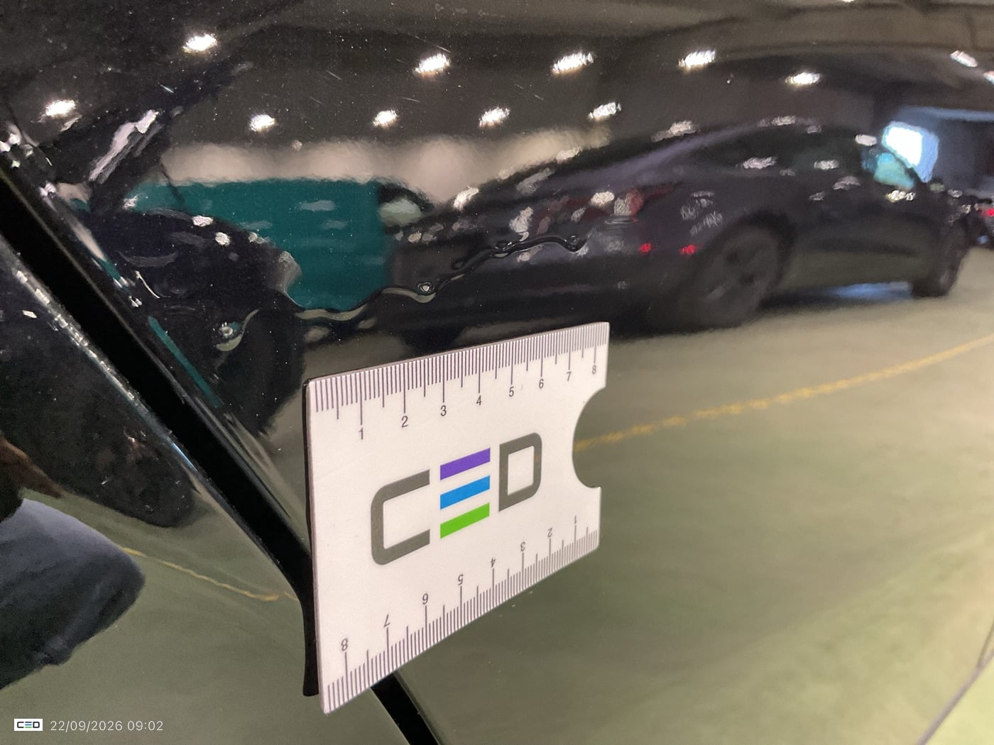 Mercedes-Benz A 250e Plug-In Hybrid 32