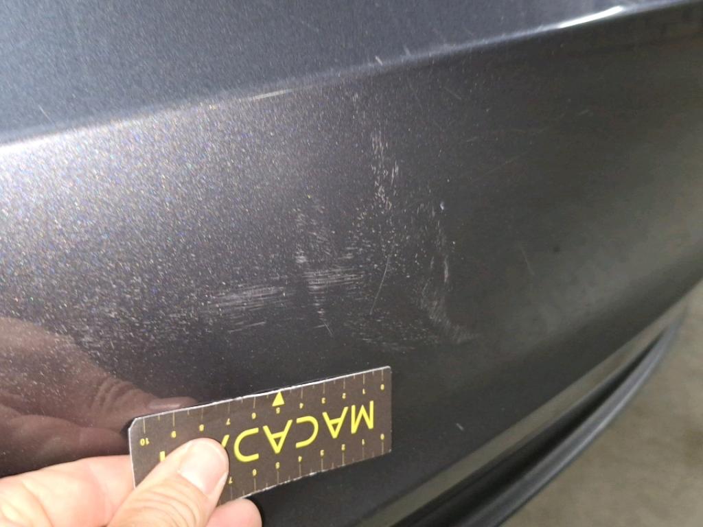 Tesla Model 3 Long Range Dual Motor AWD 34