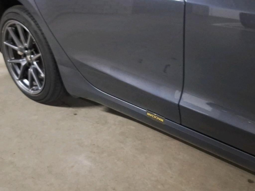 Tesla Model 3 Long Range Dual Motor AWD 44