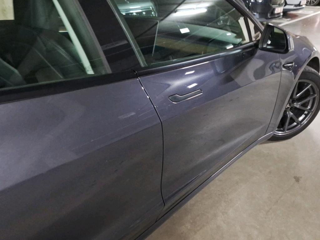 Tesla Model 3 Long Range Dual Motor AWD 47