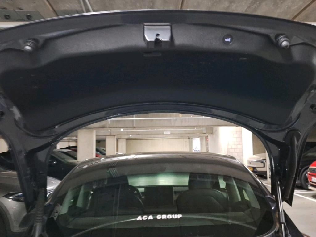 Tesla Model 3 Long Range Dual Motor AWD 49