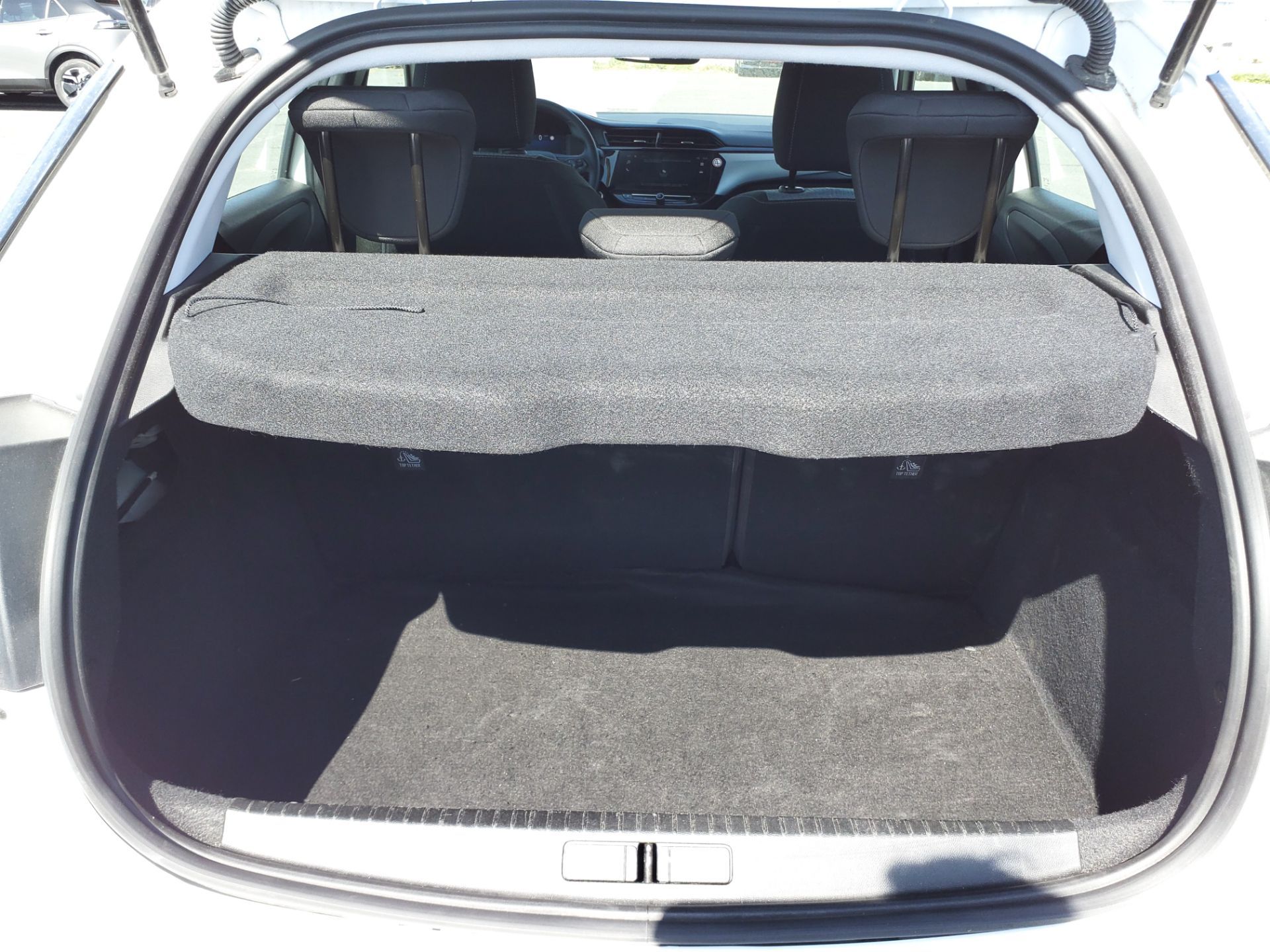 Opel Corsa 1.2 PureTech 100 6