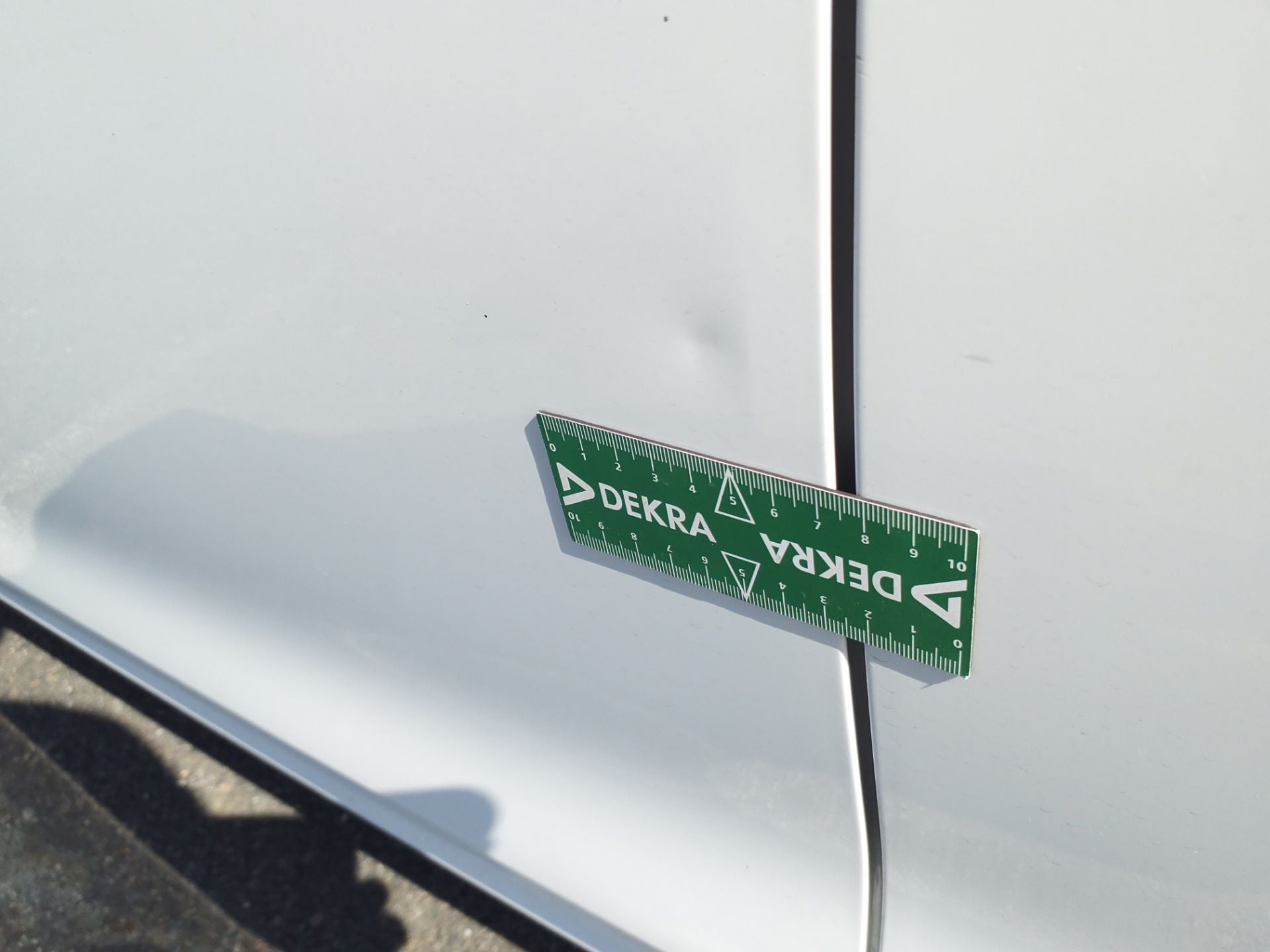 Opel Corsa 1.2 PureTech 100 12