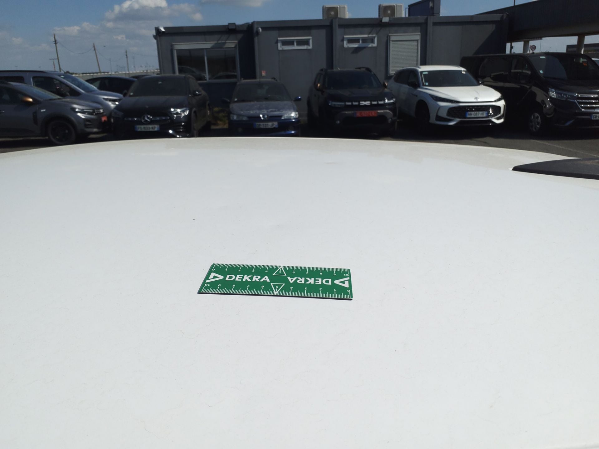 Opel Corsa 1.2 PureTech 100 10