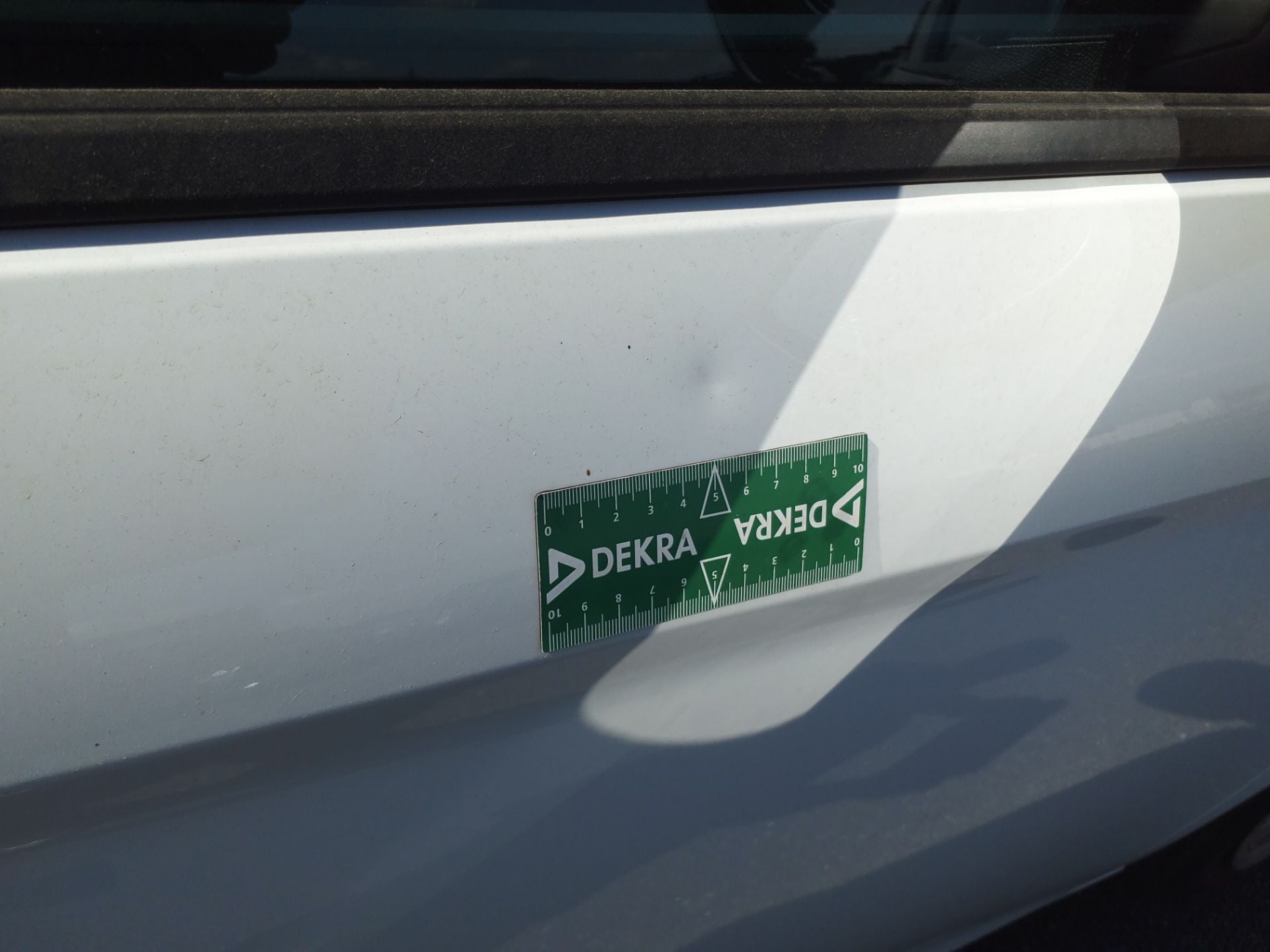 Opel Corsa 1.2 PureTech 100 18