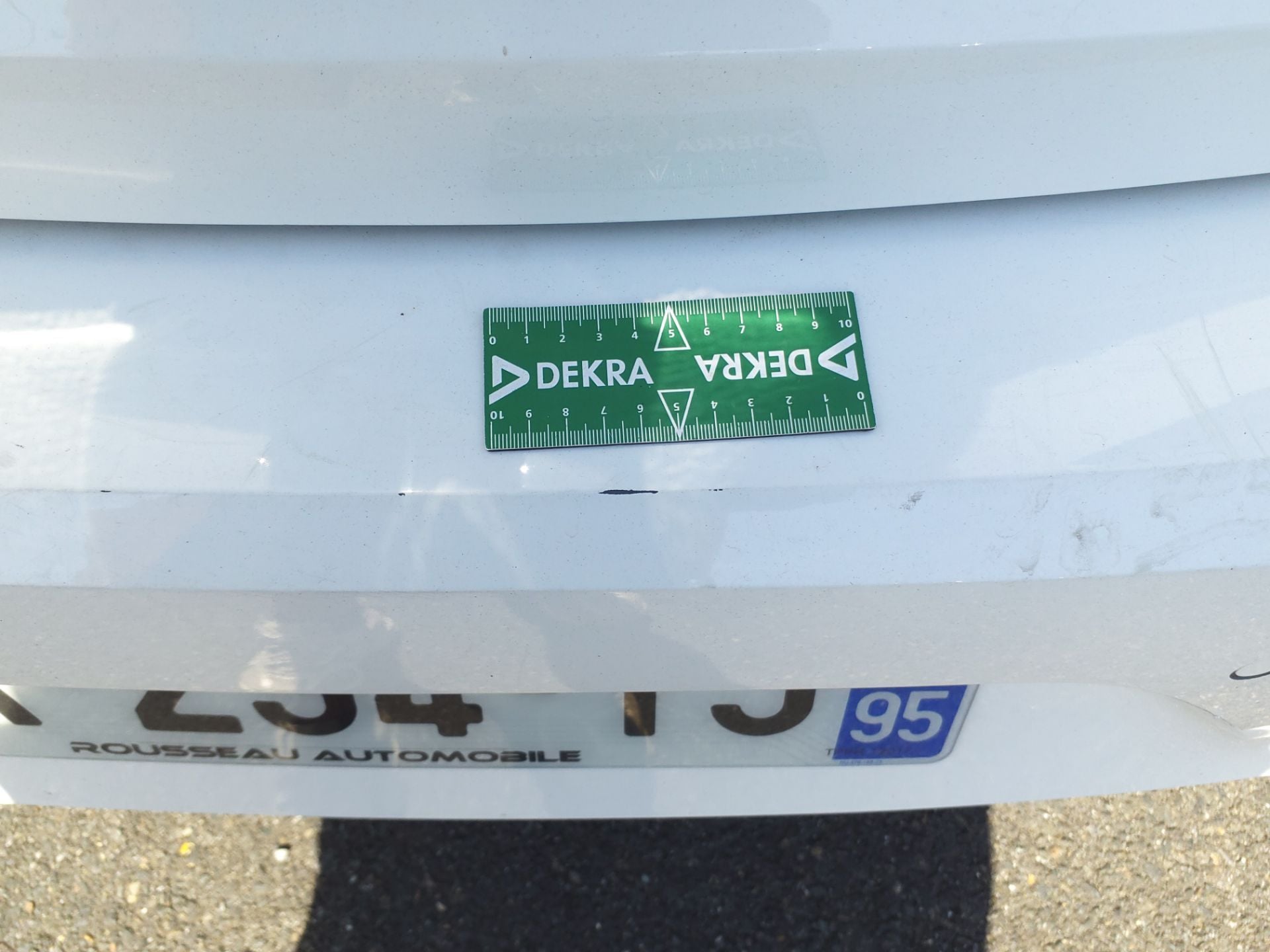Opel Corsa 1.2 PureTech 100 16