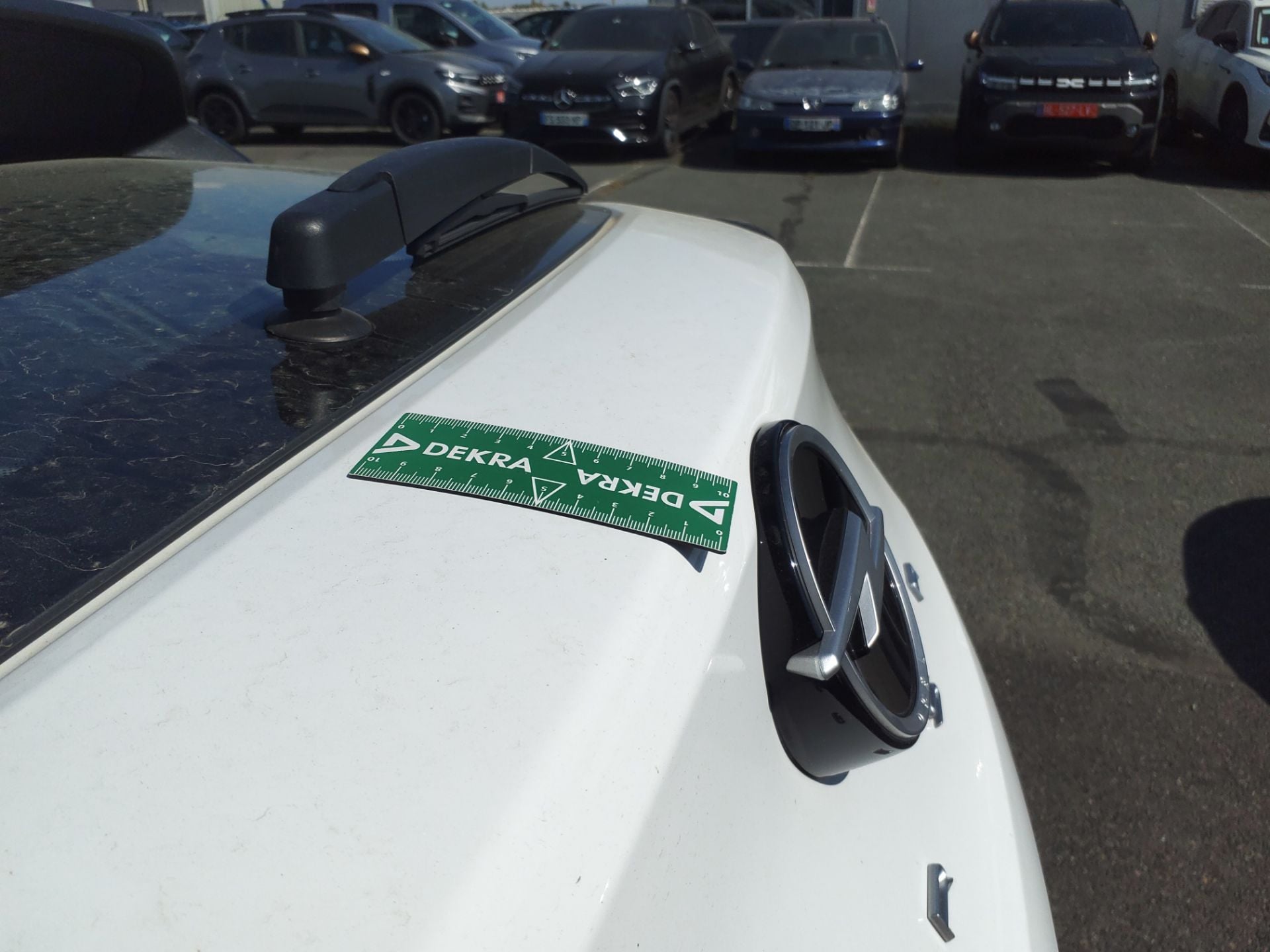 Opel Corsa 1.2 PureTech 100 14