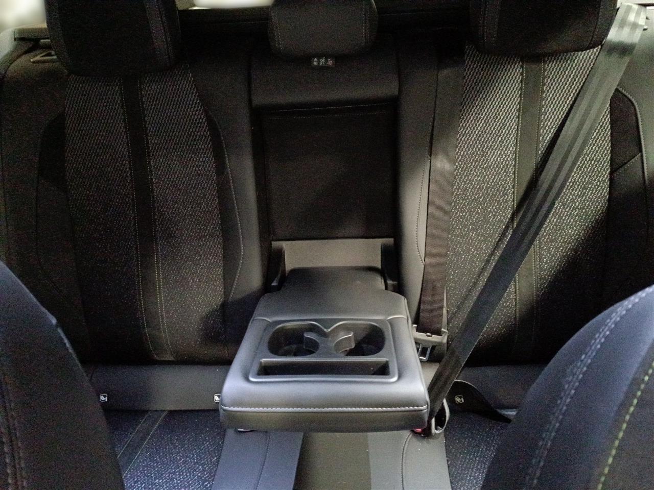 Peugeot 308 1.5 BlueHDi GT-Line 7
