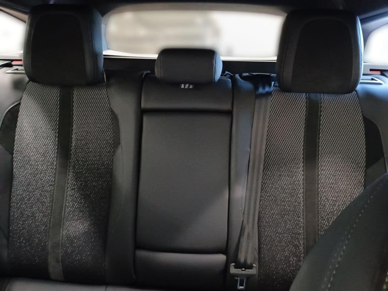 Peugeot 308 1.5 BlueHDi GT-Line 11