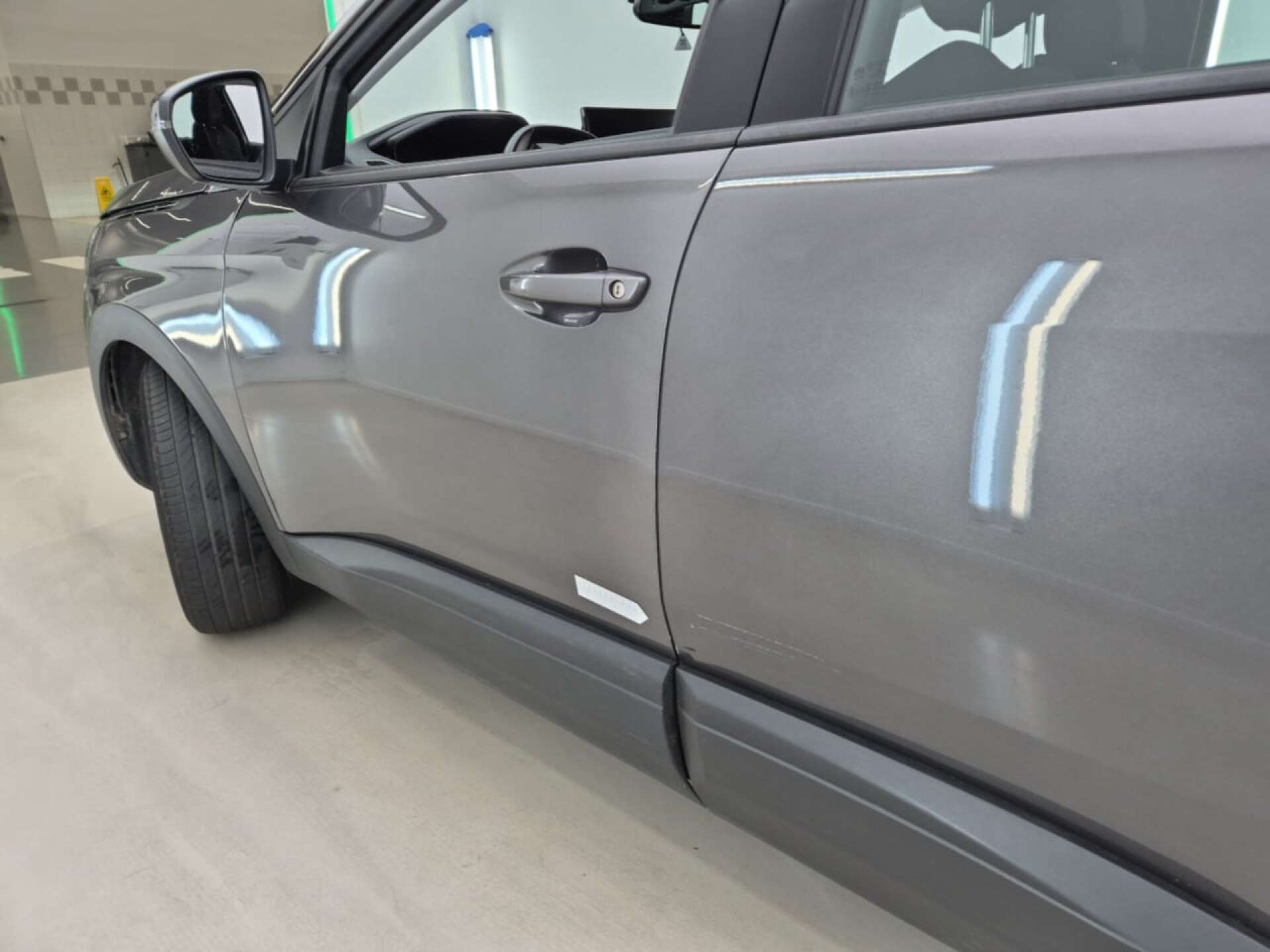 Peugeot 5008 1.5 BlueHDi 17