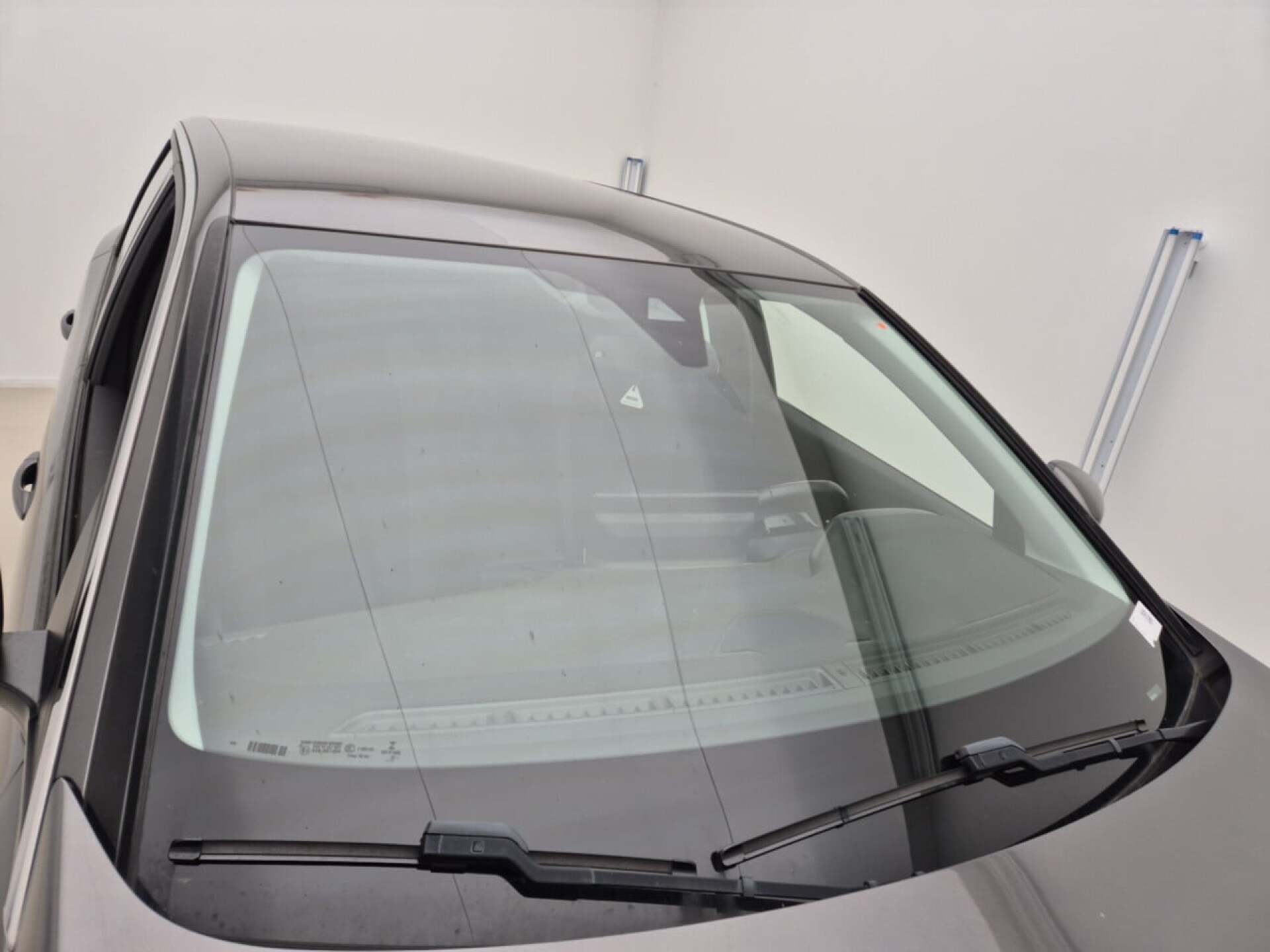 Peugeot 5008 1.5 BlueHDi 14