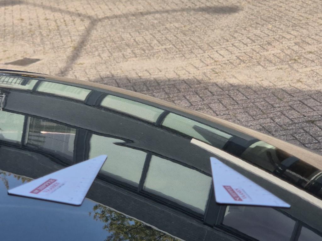 Audi A1 1.0 25 TFSI Advanced 13