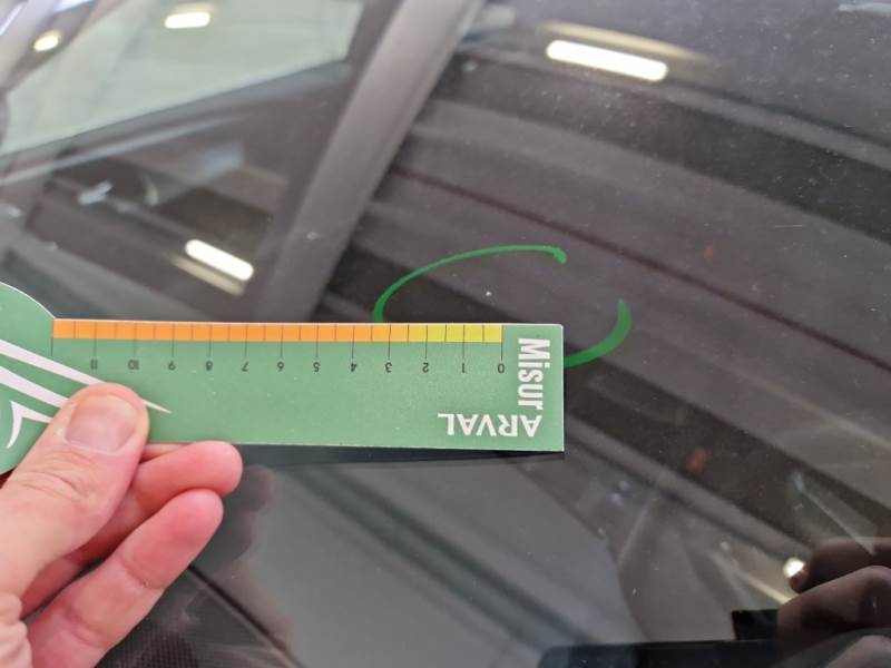 Volvo XC40 1.5 T4 Plug-In Hybrid Inscription 19