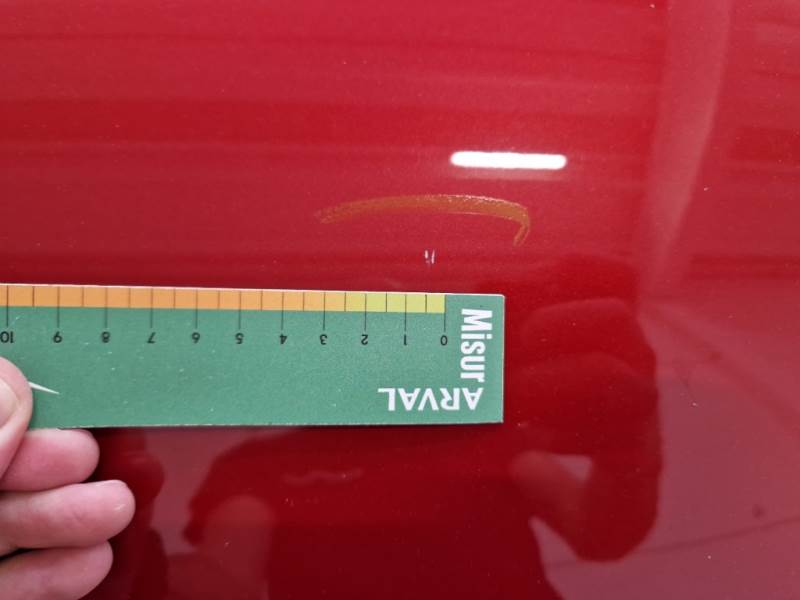 Volvo XC40 1.5 T4 Plug-In Hybrid Inscription 22