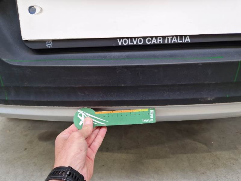 Volvo XC40 1.5 T4 Plug-In Hybrid Inscription 35