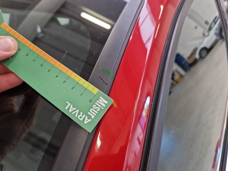 Volvo XC40 1.5 T4 Plug-In Hybrid Inscription 38
