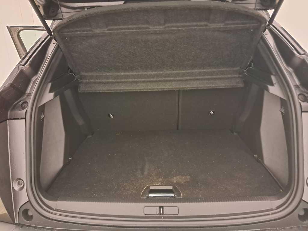 Peugeot 2008 1.2 PureTech GT-Line 9