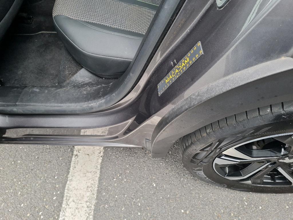 Peugeot 2008 1.2 PureTech GT-Line 15