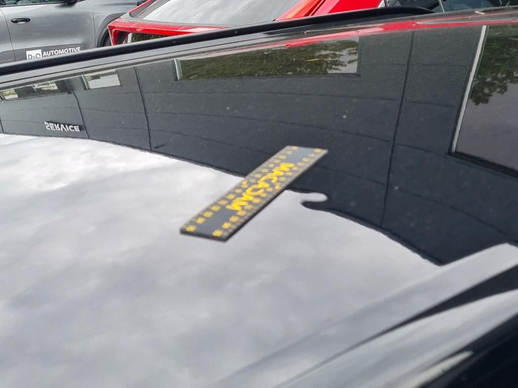 Peugeot 2008 1.2 PureTech GT-Line 14