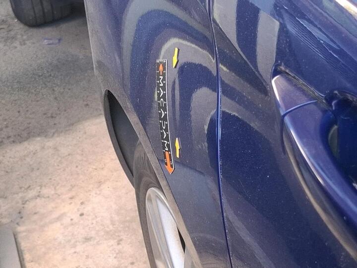 Peugeot 308 SW 1.5 BlueHDi Active Business EAT8 27
