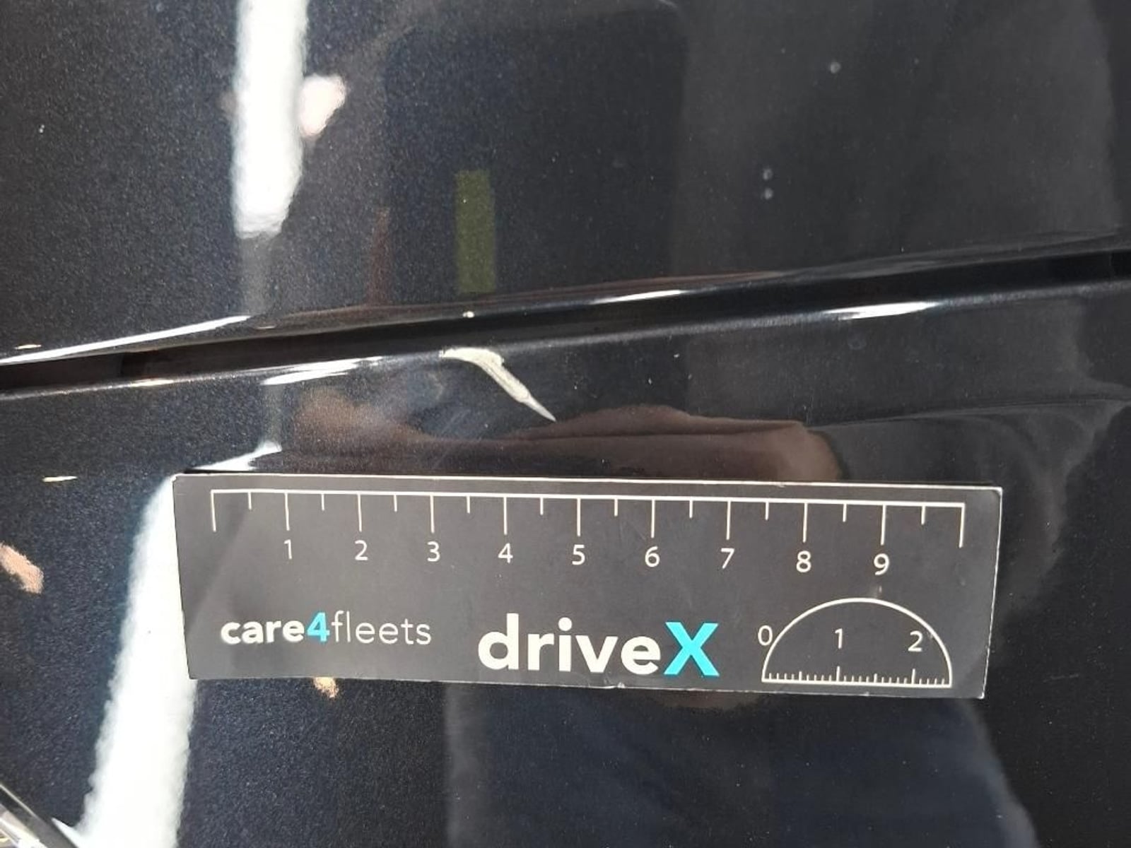 BMW 116d 25