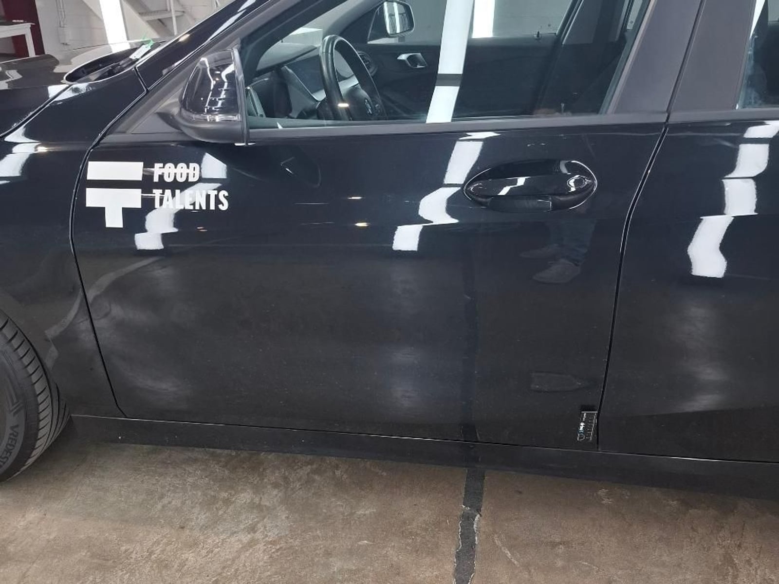 BMW 116d 26