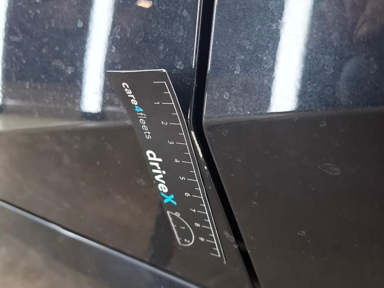 BMW 116d 27