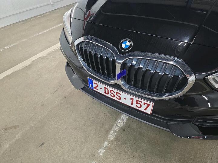 BMW 116i 15