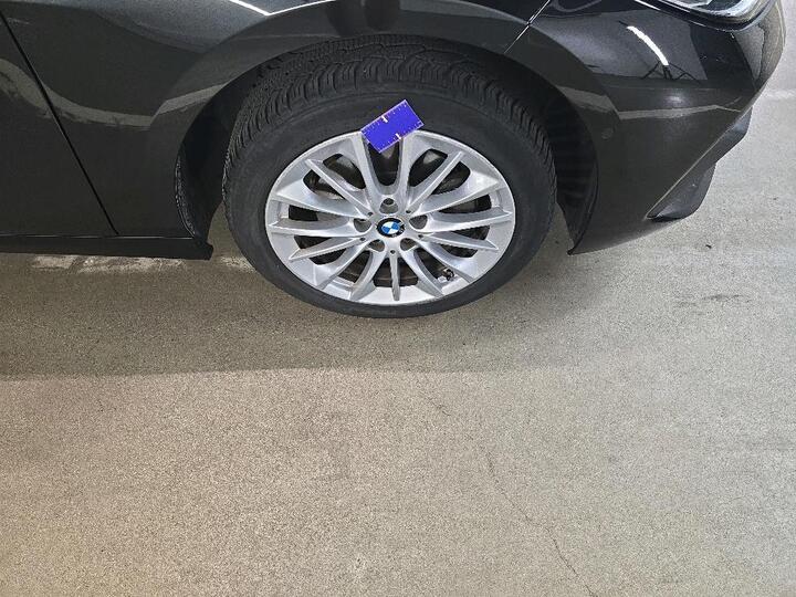 BMW 116i 43
