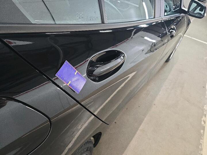 BMW 116i 36