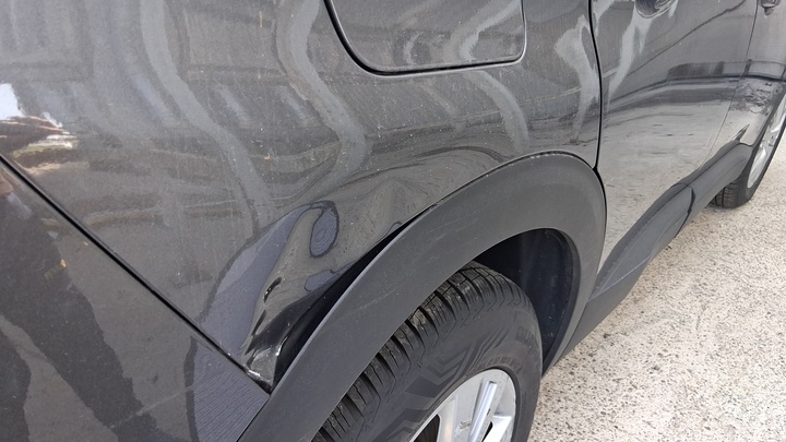 Peugeot 3008 1.2 PureTech EAT8 27