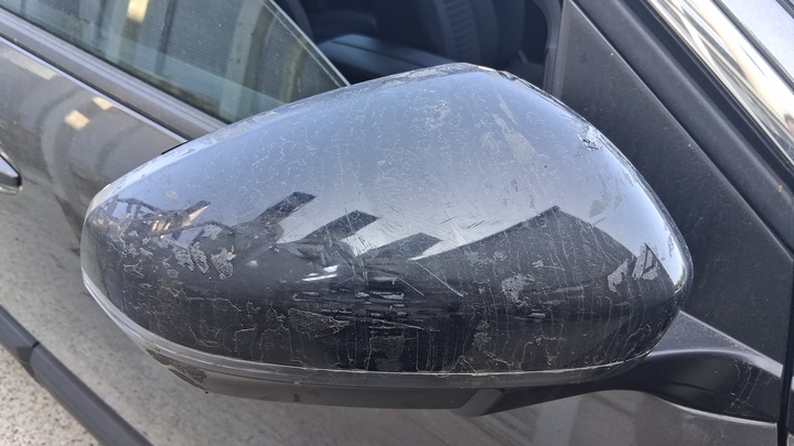 Peugeot 3008 1.2 PureTech EAT8 32