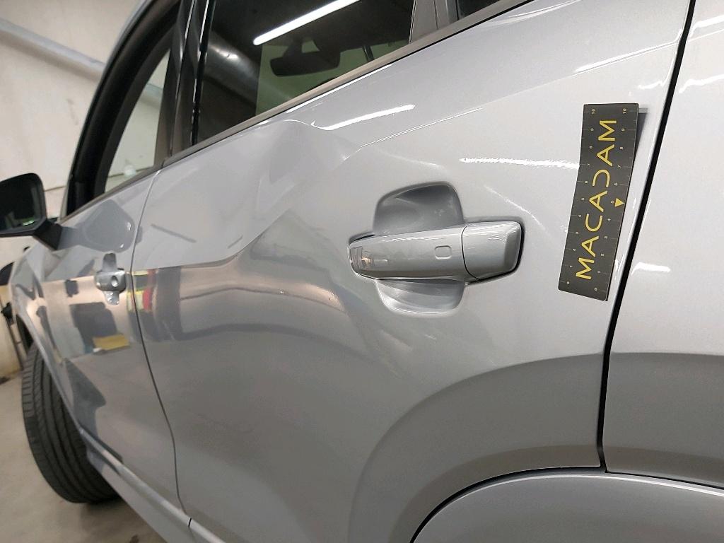 Audi Q2 1.0 30 TFSI Sport 20