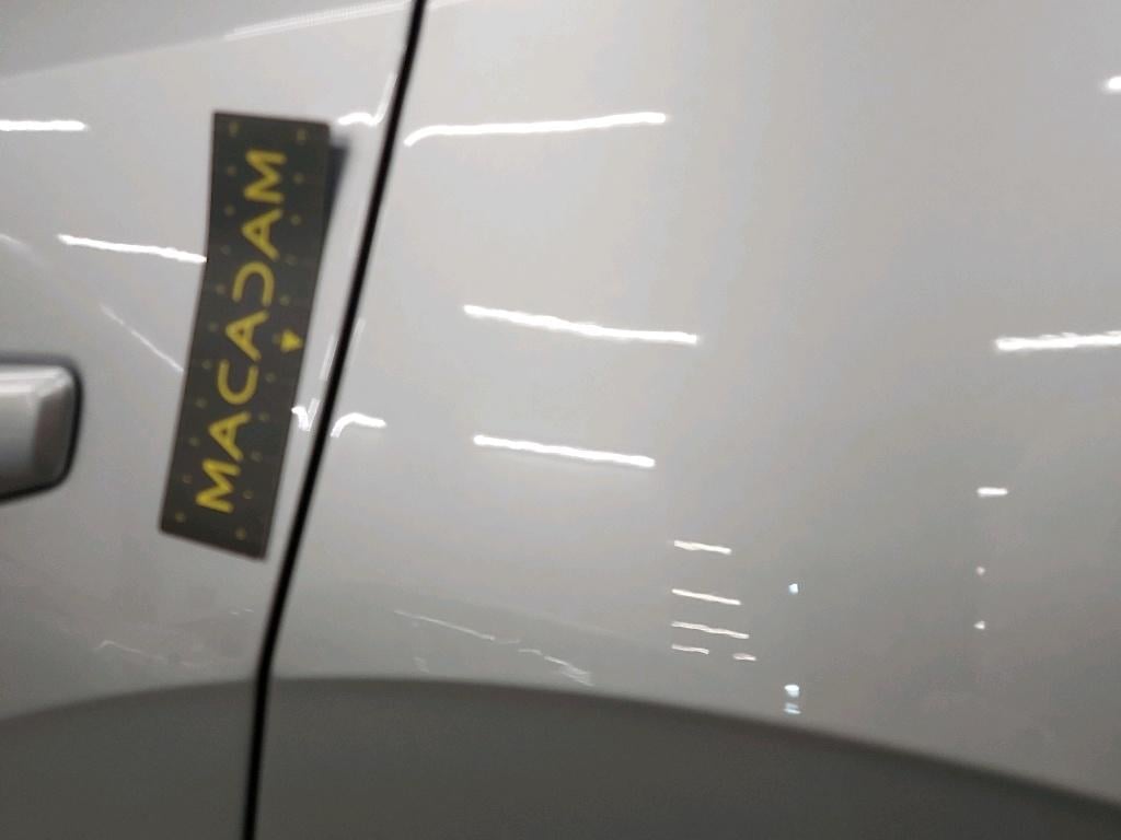 Audi Q2 1.0 30 TFSI Sport 21