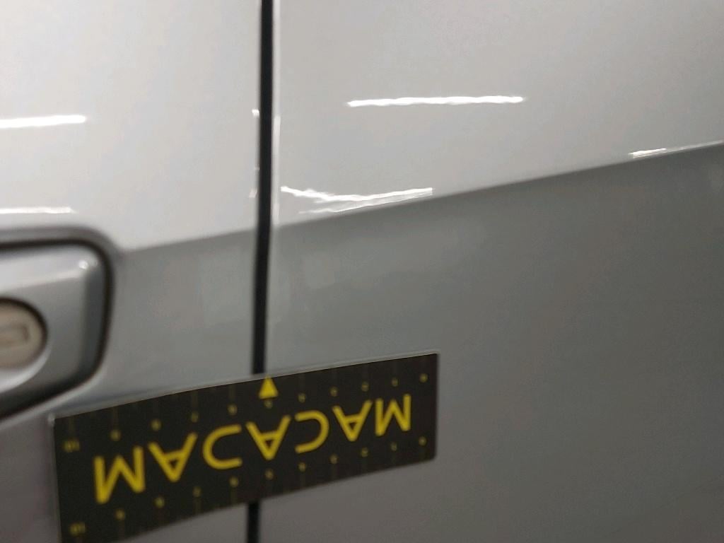 Audi Q2 1.0 30 TFSI Sport 19