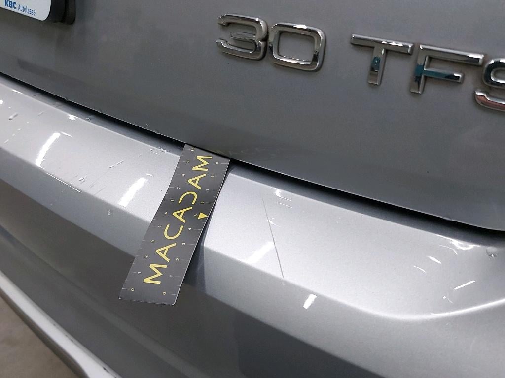 Audi Q2 1.0 30 TFSI Sport 23