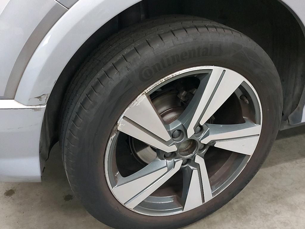 Audi Q2 1.0 30 TFSI Sport 33