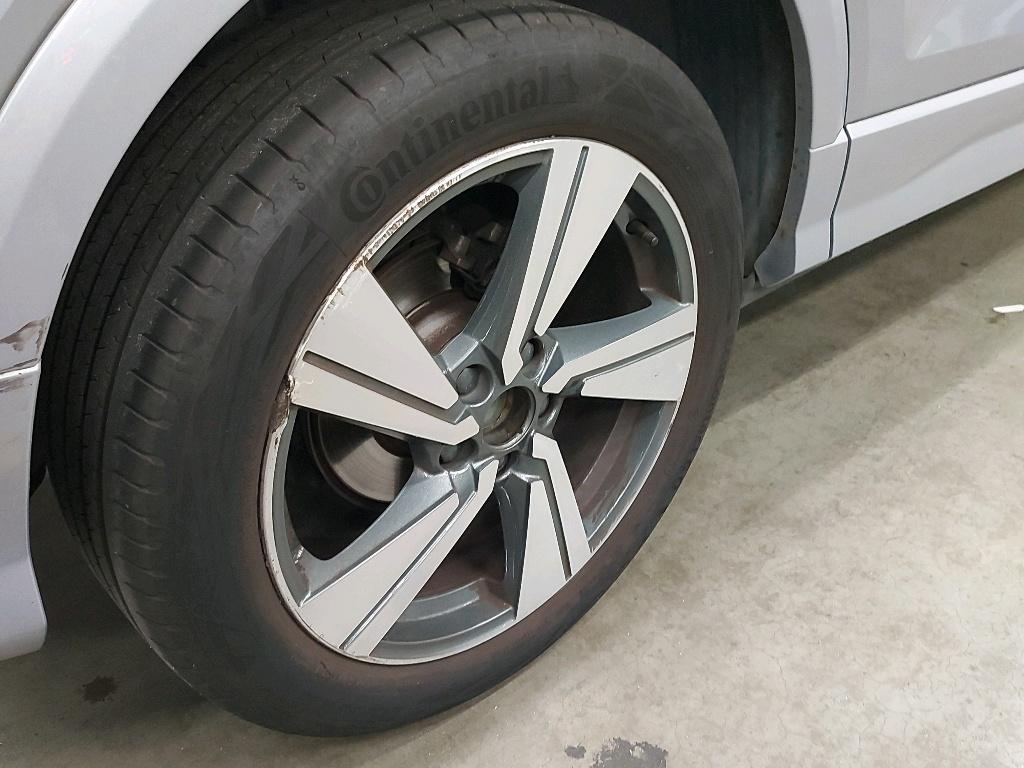 Audi Q2 1.0 30 TFSI Sport 34